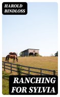 eBook: Ranching for Sylvia