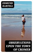 eBook: Observations upon the Town of Cromer