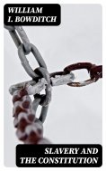 eBook: Slavery and the Constitution