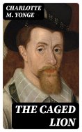 eBook: The Caged Lion