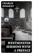 ebook: Westminster Sermons with a Preface