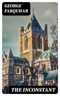 eBook: The Inconstant