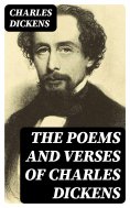 ebook: The Poems and Verses of Charles Dickens