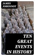 eBook: Ten Great Events in History