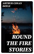 eBook: Round the Fire Stories