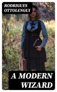 eBook: A Modern Wizard
