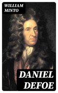 eBook: Daniel Defoe