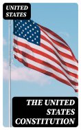 eBook: The United States Constitution