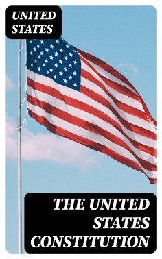 eBook: The United States Constitution
