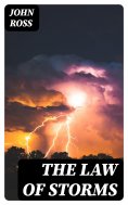 eBook: The Law of Storms