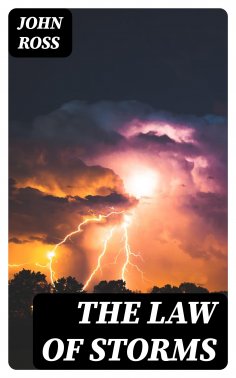 eBook: The Law of Storms