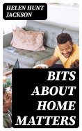 eBook: Bits about Home Matters