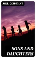 eBook: Sons and Daughters