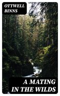 eBook: A Mating in the Wilds