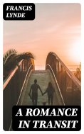 eBook: A Romance in Transit