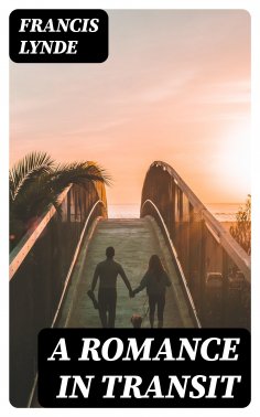 eBook: A Romance in Transit