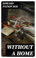 eBook: Without a Home