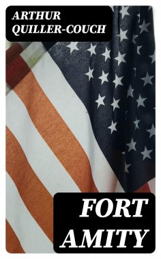 eBook: Fort Amity