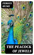 eBook: The Peacock of Jewels