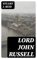 eBook: Lord John Russell