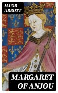 eBook: Margaret of Anjou