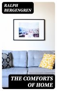 eBook: The Comforts of Home