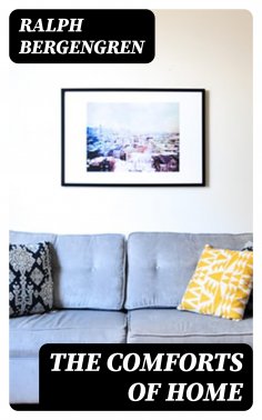 eBook: The Comforts of Home