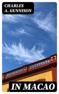 eBook: In Macao
