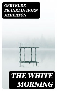 eBook: The White Morning