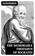 ebook: The Memorable Thoughts of Socrates