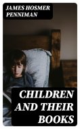 eBook: Children and Their Books