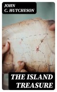 eBook: The Island Treasure