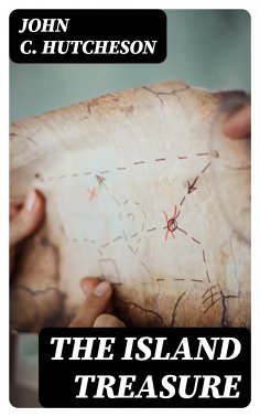 eBook: The Island Treasure