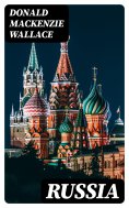 eBook: Russia
