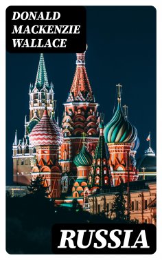 eBook: Russia