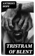 eBook: Tristram of Blent