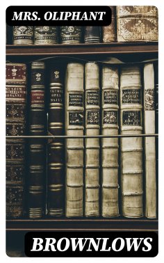 eBook: Brownlows