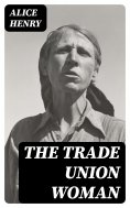 eBook: The Trade Union Woman