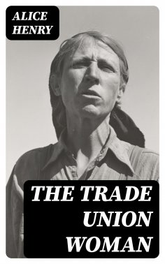 eBook: The Trade Union Woman