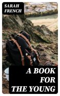 eBook: A Book for the Young