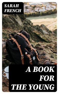 eBook: A Book for the Young