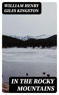 eBook: In the Rocky Mountains