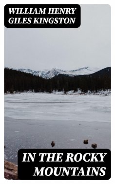eBook: In the Rocky Mountains