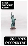 ebook: For Love of Country