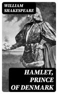 eBook: Hamlet, Prince of Denmark