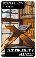 eBook: The Prophet's Mantle