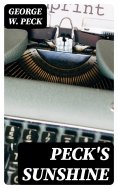 eBook: Peck's Sunshine