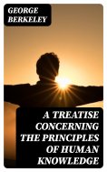 eBook: A Treatise Concerning the Principles of Human Knowledge