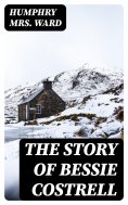 eBook: The Story of Bessie Costrell