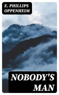 eBook: Nobody's Man